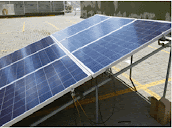 ✅ Energia Solar _ Instalador Solar