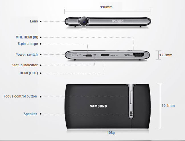 130 samsung projector 130 samsung projector
