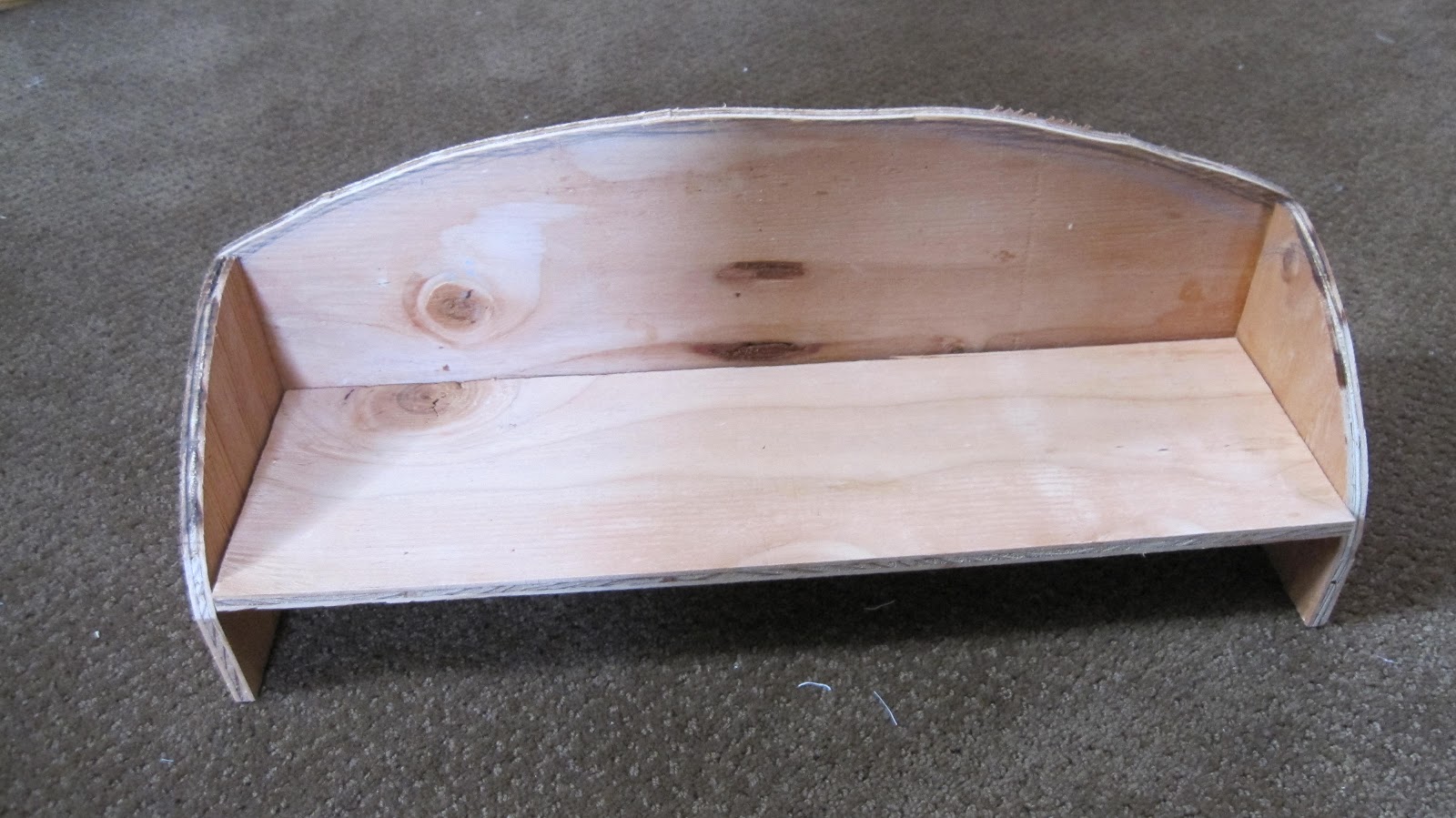 Best Woodworking Plans 2015 Plans to Making Sofa Frame Designs PDF