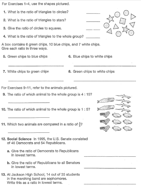 Miss Kahrimanis's Blog: August 2015