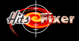 HitsFixer