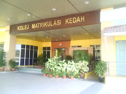 kmk changlun.rindu.