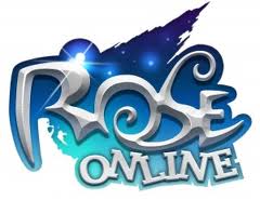 R.O.S.E Online