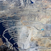 SLOWDOWN IN CHINA BRUISES ECONOMY IN LATIN AMERICA / THE NEW YORK TIMES