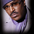Hip-Hop/R&B Producer Easy Mo Bee Celebrates 25th Anniversary in Music with Brand New CD, "...And You Don't Stop!"