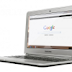 Chromebooks a winner with manufacturers