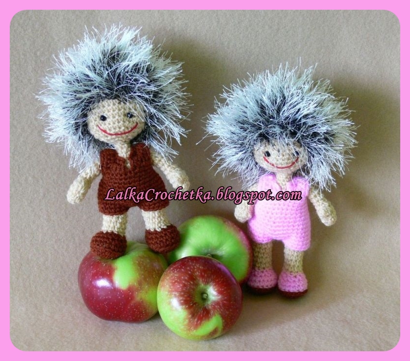 http://lalkacrochetka.blogspot.com/2015/04/hedgehog-jezyk.html http://lalkacrochetka.blogspot.com/2015/04/hedgehog-jezyk.html