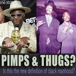 Pimps and Thugs black_manhood.gif