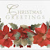 Christmas SMS 2011 | Xmas SMS 2011 | Chrismas Greeting Card 2011