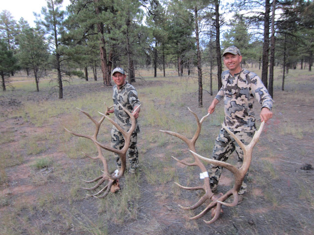 Elk+Hunting+in+Arizona+with+Colburn+and+Scott+Outfitters+1.JPG