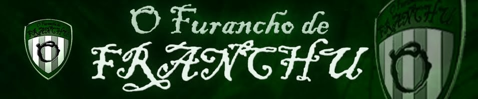 O Furancho de Franchu F.S.