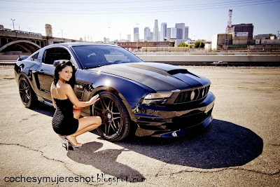 mustang-ford-shelby-mobile-nokia-muscle-car-v8-cobra-wallpaper