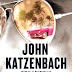 "El estudiante" de John Katzenbach