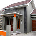 Depan Rumah Minimalis Design Rumah Minimalis
