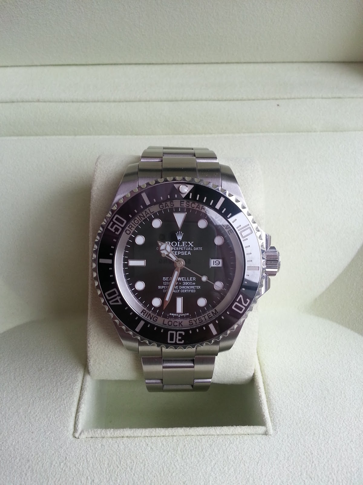 jual beli jam tangan arloji mewah second original buy sell trade in sold preowned rolex jual beli jam tangan arloji mewah second original buy sell trade in sold preowned rolex