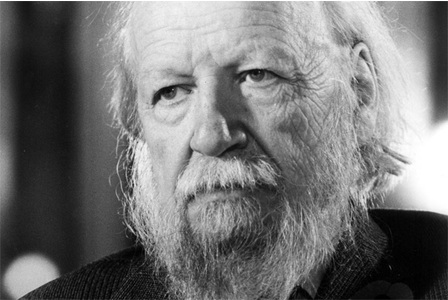 william goldings theme Lord of the flies study guide contains a biography of william golding, literature essays, quiz questions, major themes, characters, and a full summary and analysis. william goldings theme Lord of the flies study guide contains a biography of william golding, literature essays, quiz questions, major themes, characters, and a full summary and analysis.