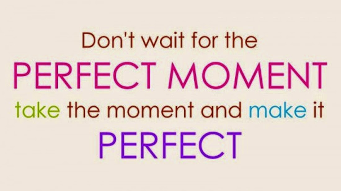 Great English QuotesLove Quotes Humble Quotes Cute Quotes Stunning Cute Simple Quotes About Life Great English QuotesLove Quotes Humble Quotes Cute Quotes Stunning Cute Simple Quotes About Life