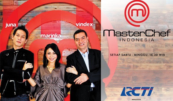 gambar pisau chef masterchef indonesia