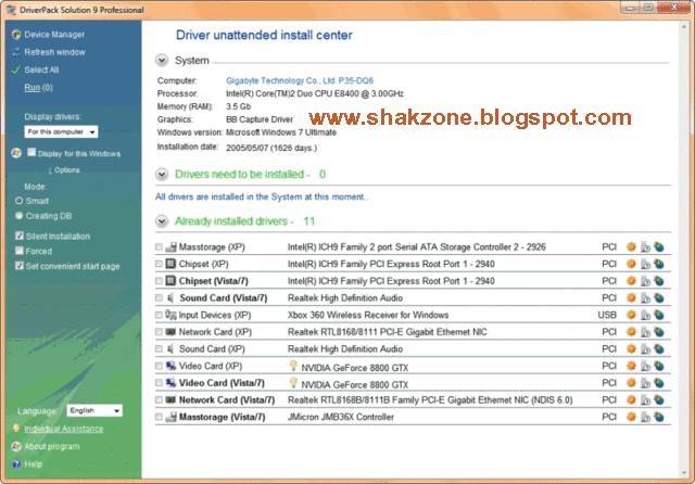 Network Controller Driver For Windows 7 32 Bit Free Download Hp Network Controller Driver For Windows 7 32 Bit Free Download Hp