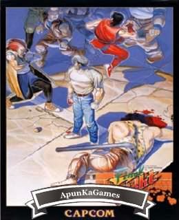 Final Fight Game Free Download For Mobile Final Fight Game Free Download For Mobile