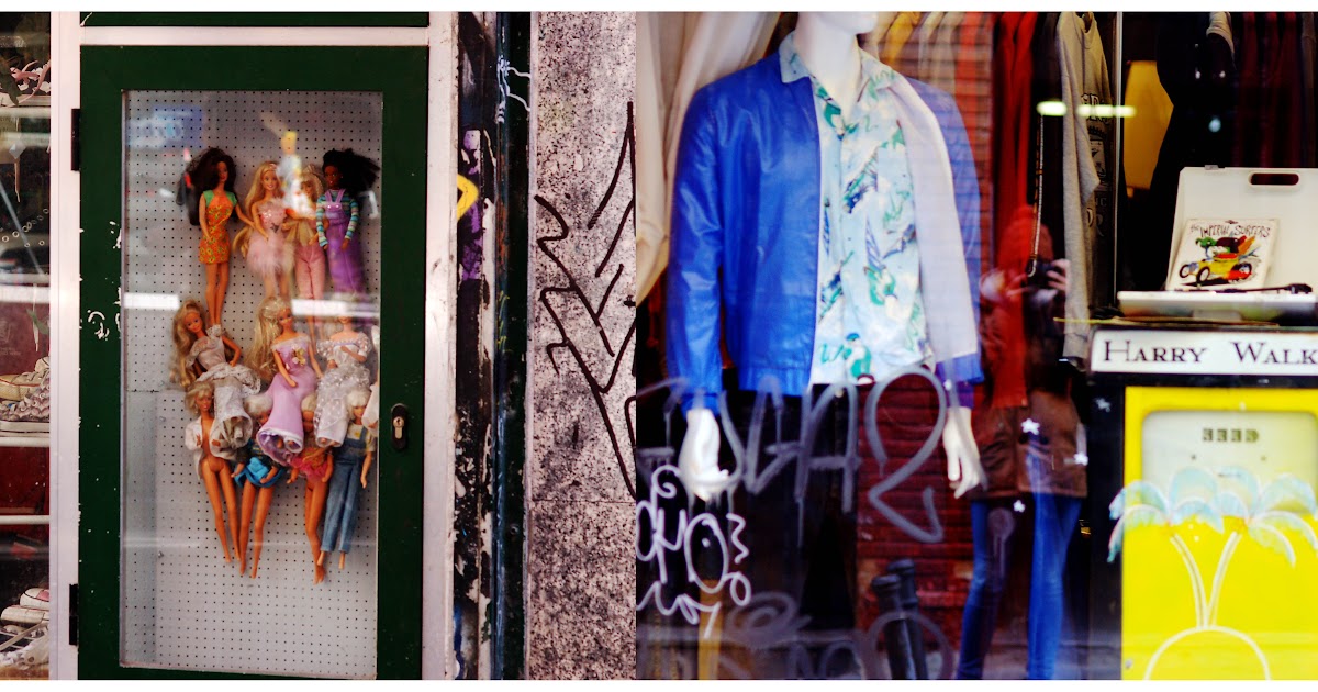 Nam June Paik Vater Der Videokunst Und Ein Wenig Vater Der