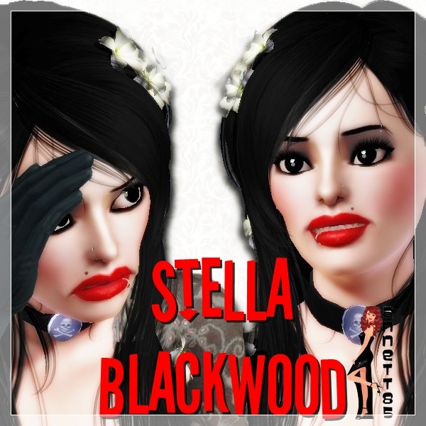 sims 3 downloads kostenlos haare more info 15 besten sims 4 bilder auf sims 4 wohnzimmer sims 3 und sims 4 downloads kostenlos frisur junge 3 jahre moderne m 228 sims 3 downloads kostenlos haare more info 15 besten sims 4 bilder auf sims 4 wohnzimmer sims 3 und sims 4 downloads kostenlos frisur junge 3 jahre moderne m 228
