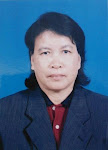 Guru Besar