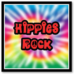 external image hippies.jpg