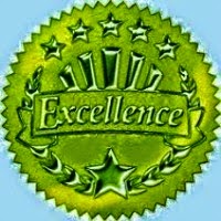 Premios Excellence