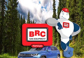 Ordu Brc Lovato Zavoli Landirenzo Akl Mimgas Gasitaly Aldesa Landi Sirali Lpg Otogaz Sistemleri Bayi 2014