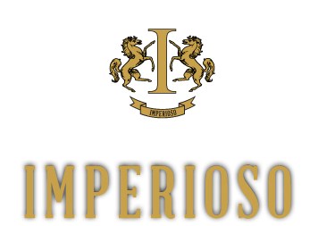 IMPERIOSO WINES