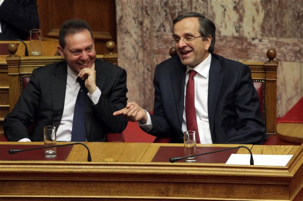 Γέλως άκαιρος κλαυμάτων παραίτιος. 6 %CE%B3%CE%B5%CE%BB%CE%B1%CE%BD%CE%B5