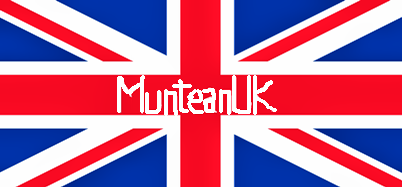 MunteanUK