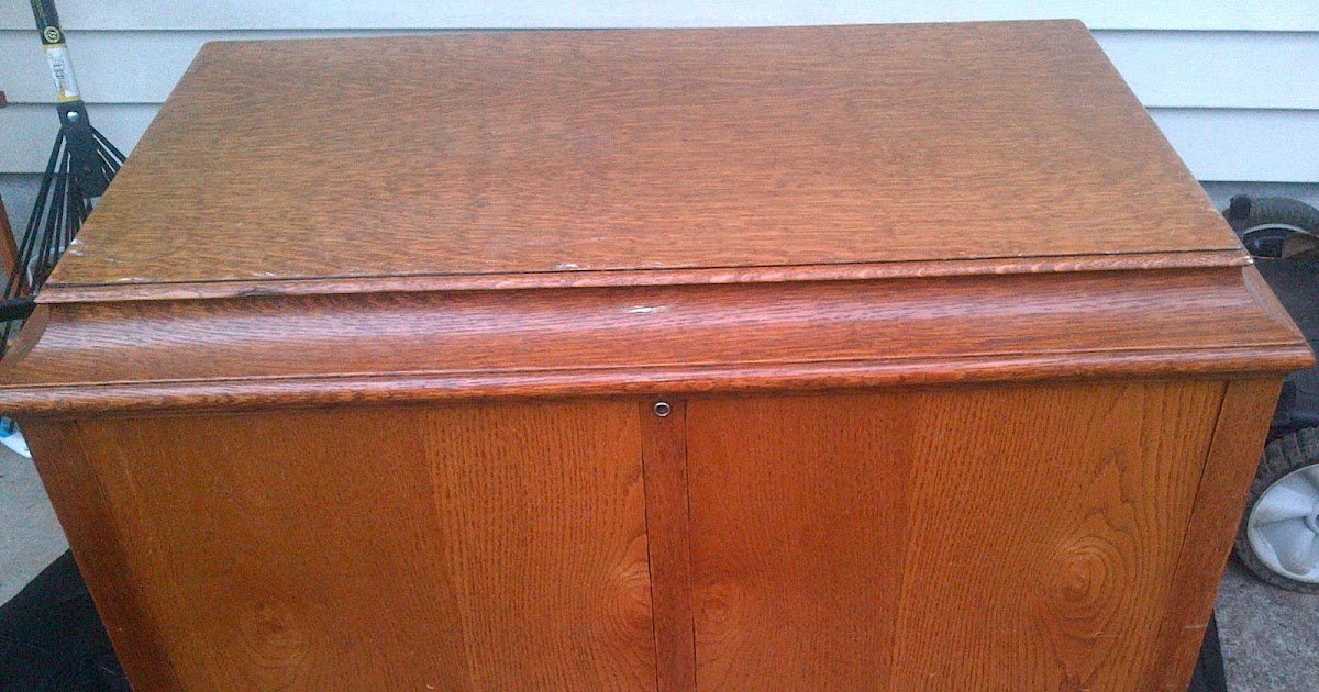 4Eighteen Cedar Chest Turned Coffee Table