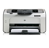 Hp Laserjet P1006 Drivers Windows 7