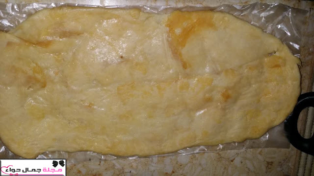 بالصور: طريقة نزع الدهون من الجبنة الرومى لرشاقتك وصحة اسرتك Dispose of romano cheese fats بالصور: طريقة نزع الدهون من الجبنة الرومى لرشاقتك وصحة اسرتك Dispose of romano cheese fats