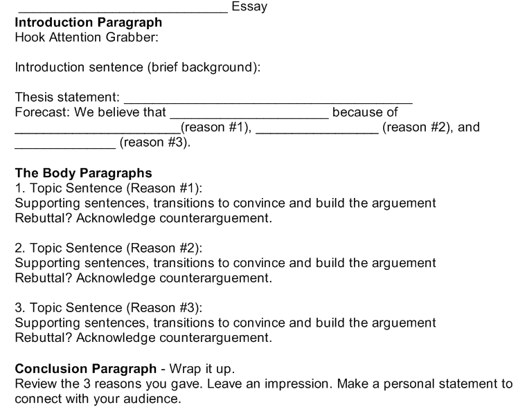 How to write a grabber image