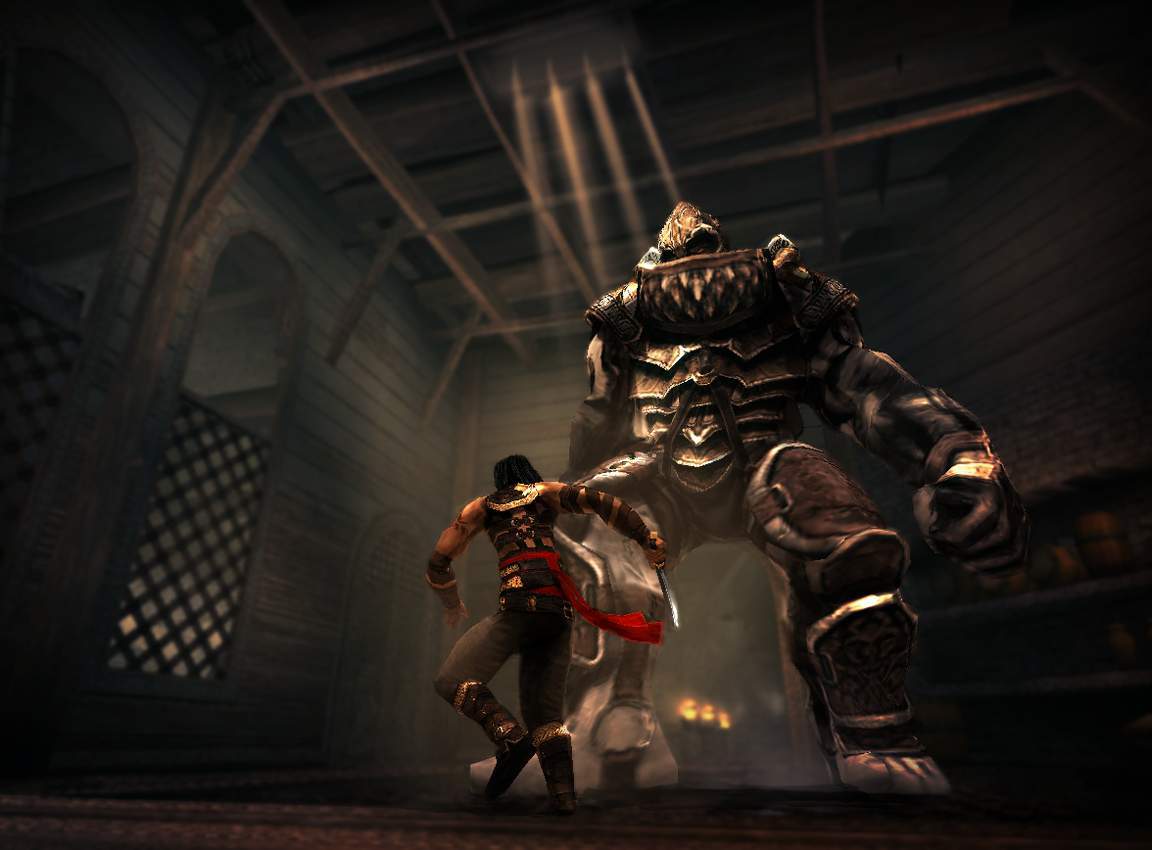 game the warriors pc rar game the warriors pc rar