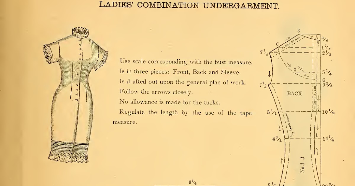 What We Did When The Power Went Out (Sewing In Walden) Ladies