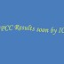 IPCC Result May 2015 | IPCC Result Date  - caresults.nic.in
