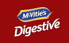 Collaborazione Mcvities