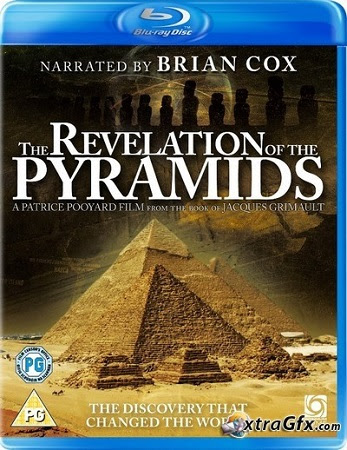 The.Revelation.of.the.Pyramids.2010-HD