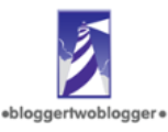 Bloggertwoblogger