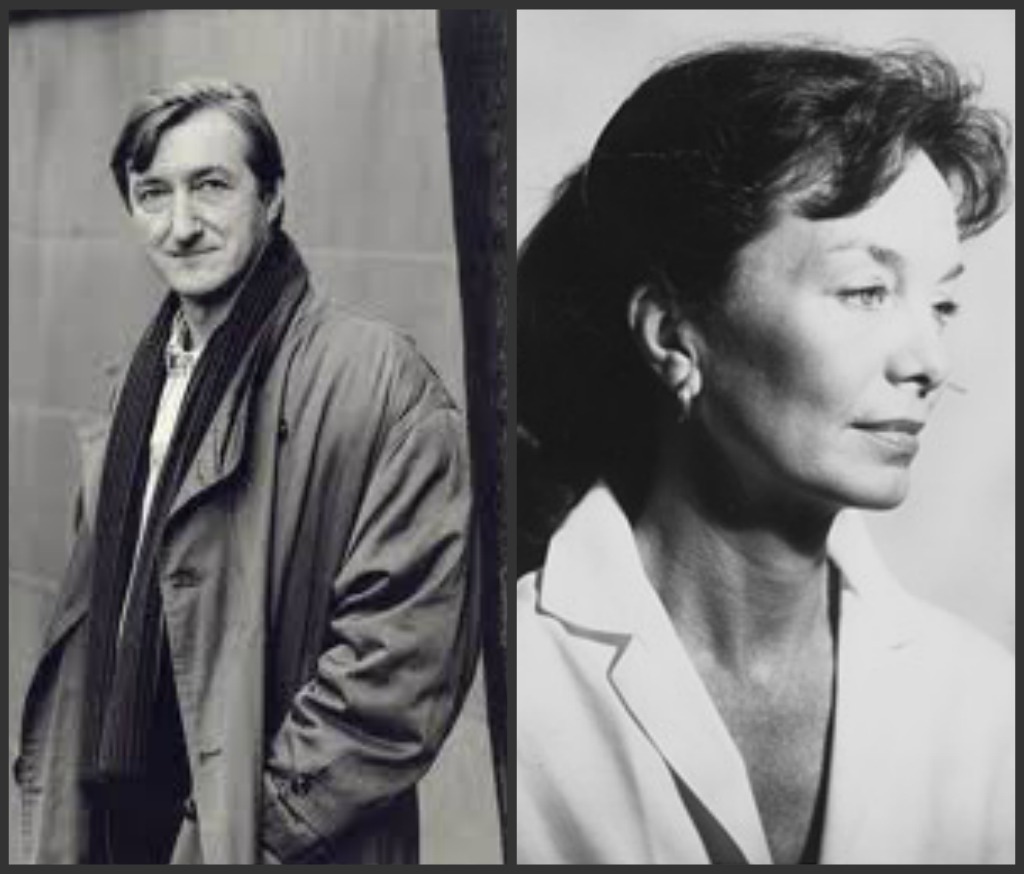 Pas Grand Chose 01 20 12