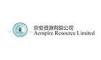 Aempire Resource Limited Aempire Resource Limited