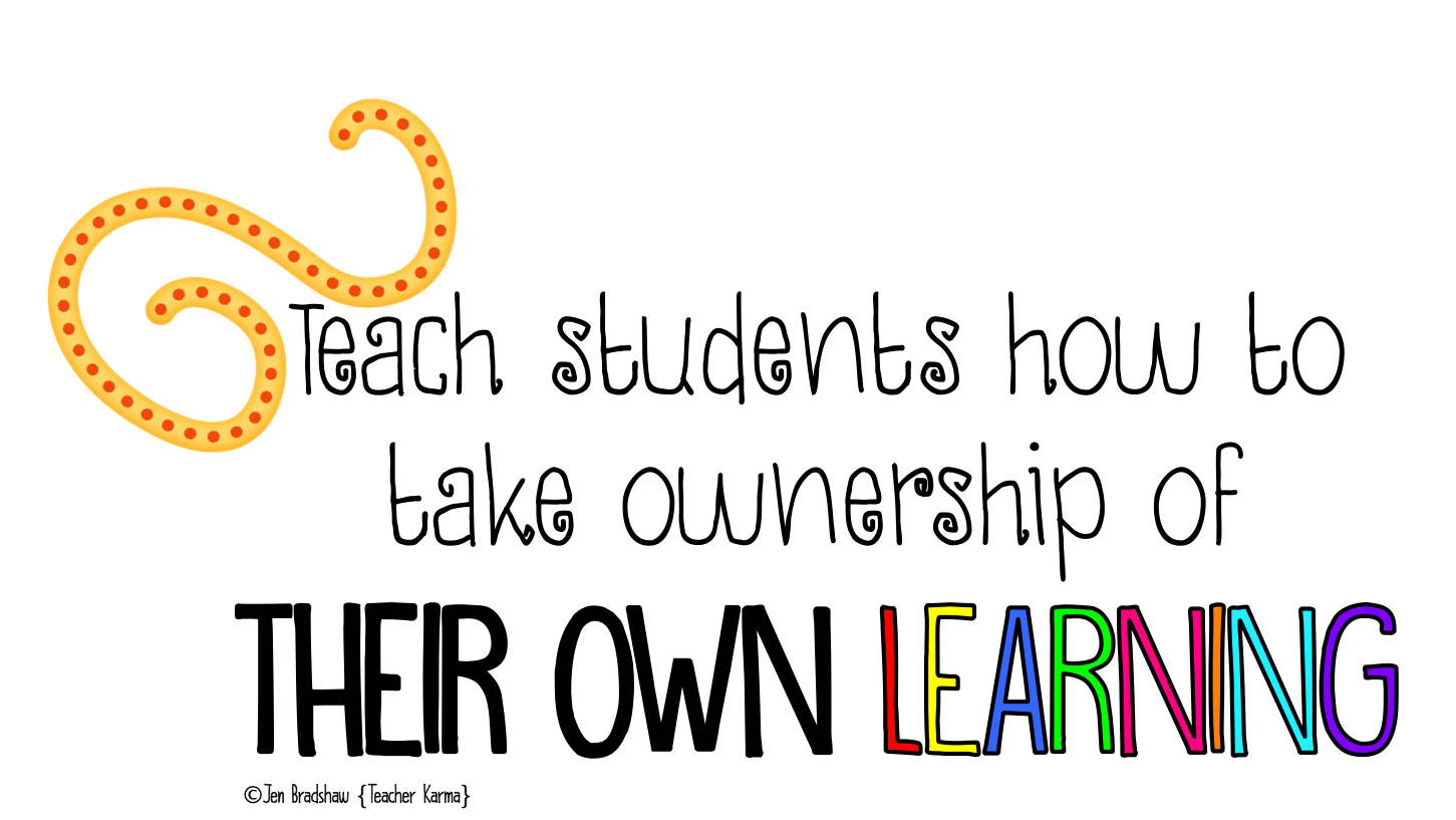 Take an own image onanism 5