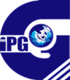 IPG Kampus Gaya Logo