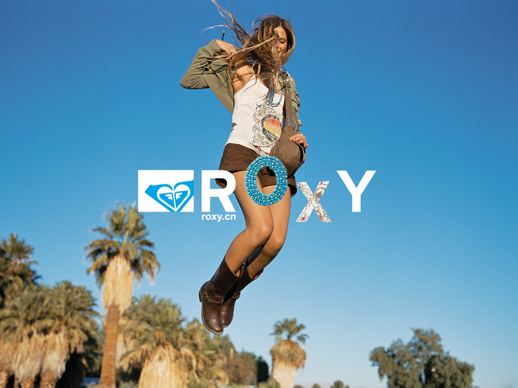 Roxxy boomerang fruit roll compilation