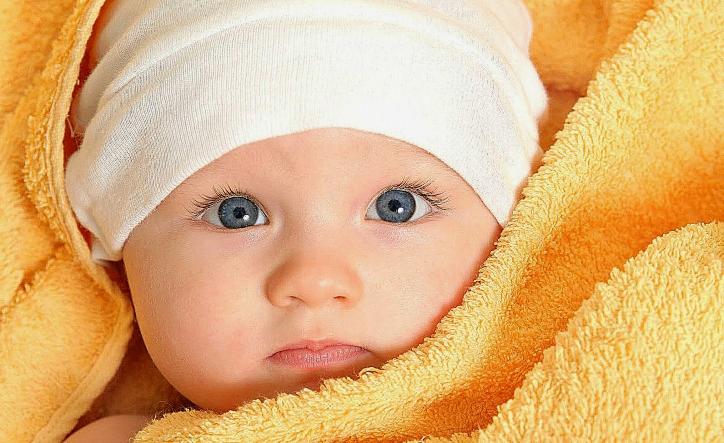 Cute Babies Wallpapers Color Desktop Hd Desktop 1472 Baby Cute Babies Wallpapers Color Desktop Hd Desktop 1472 Baby