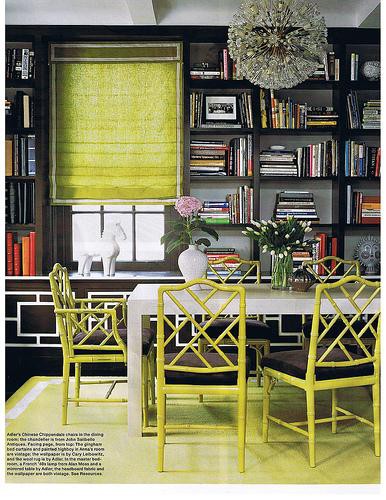 noviembre 2011 | Ministry of Deco